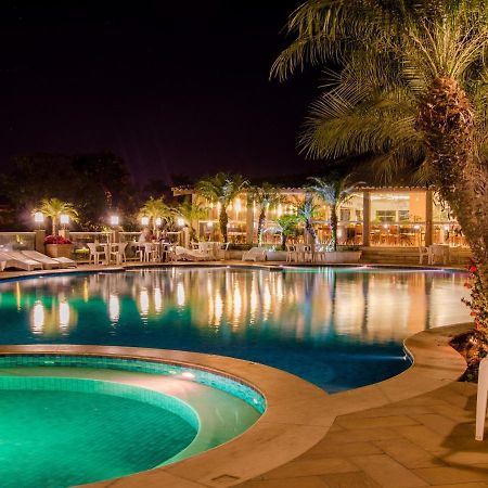 Hotel Recanto Da Cachoeira Socorro  Exterior photo