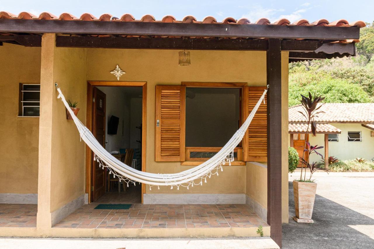 Hotel Recanto Da Cachoeira Socorro  Exterior photo