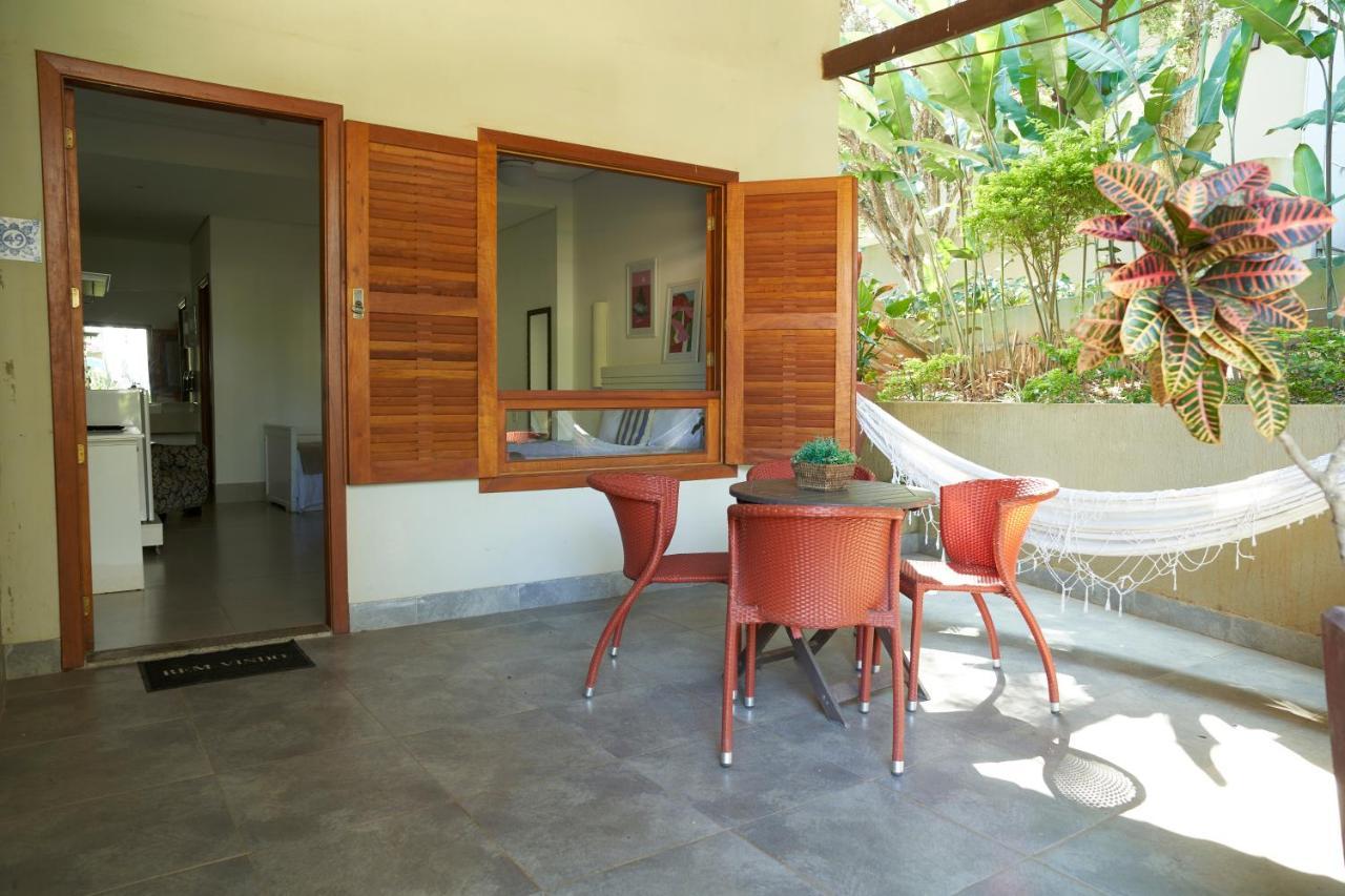 Hotel Recanto Da Cachoeira Socorro  Exterior photo